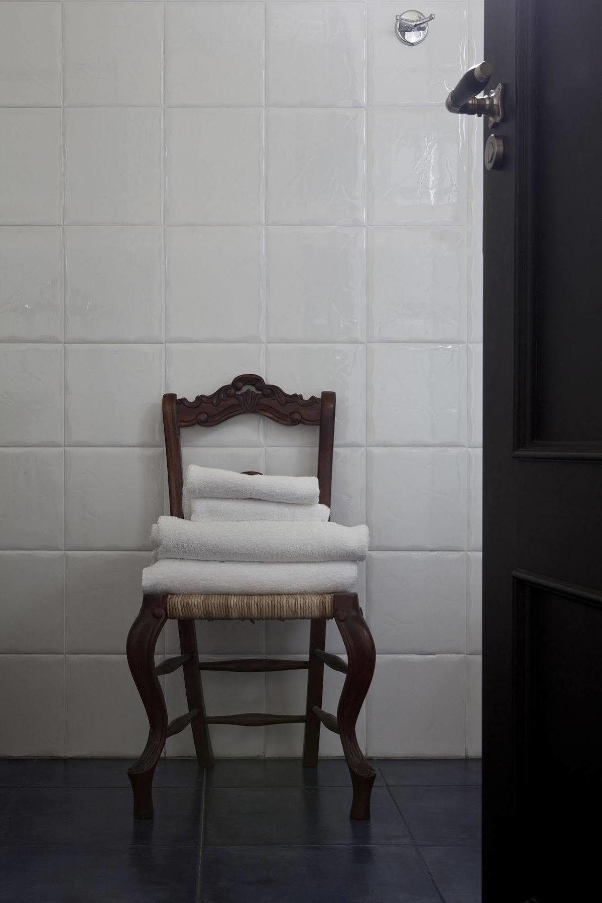 Hotel Iraragorri 갈다카오 외부 사진