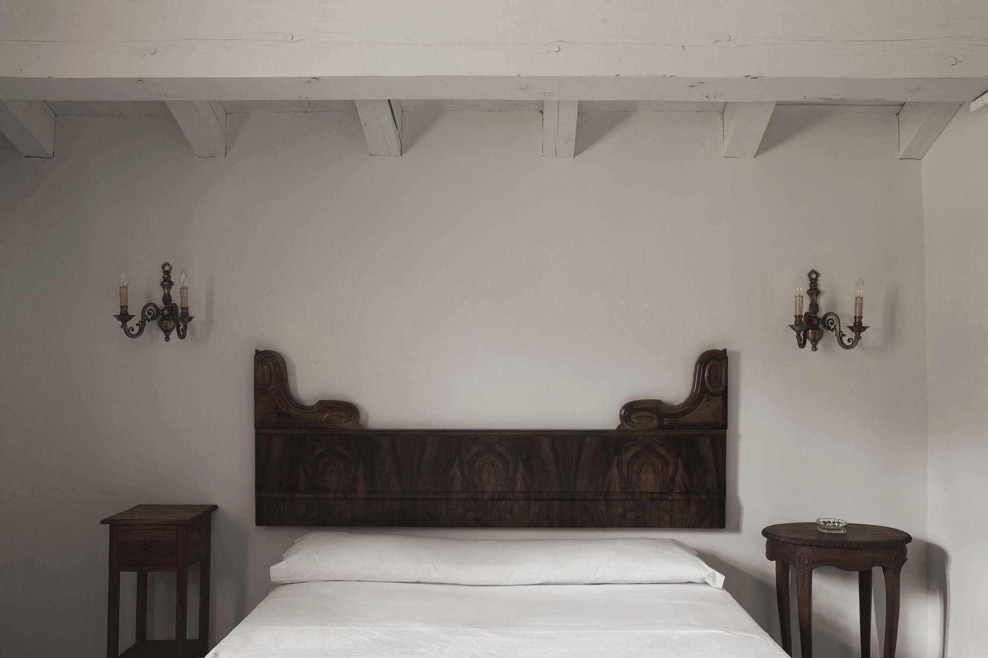 Hotel Iraragorri 갈다카오 외부 사진